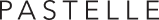 Pastelle Logo